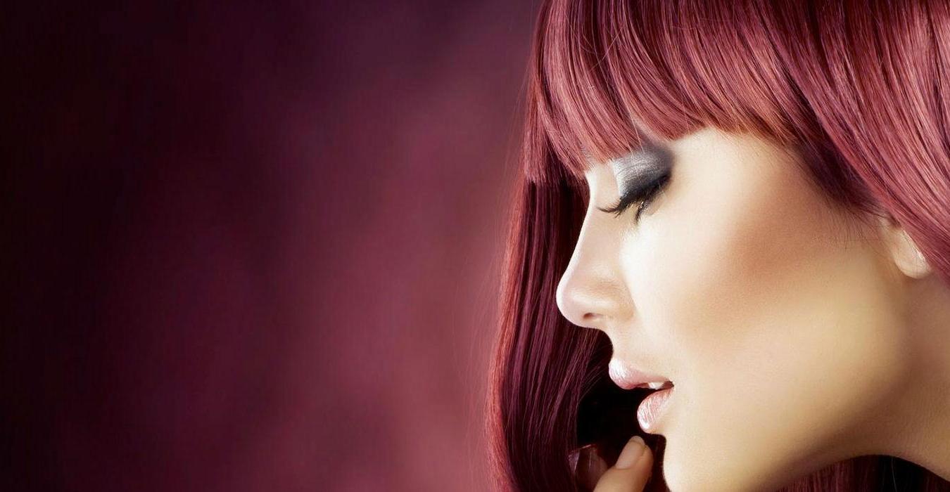 Massage Ayurveda Troyes Espace Beaute Jean Marc Nicole Coiffure Aube 10